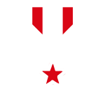 VA Disability Claims