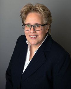 Vanessa Cruz, Esq.