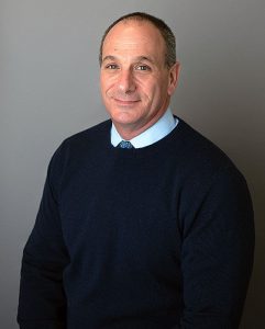 Gregory Caggiano, Esq.