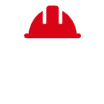 Construction Accidents