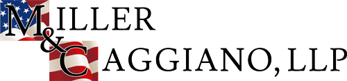 Miller and Caggiano, LLP
