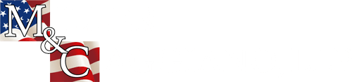 Miller & Caggiano, LLP