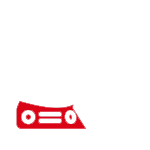 Motor Vehicle Accidents