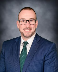 Michael F. Walker, Jr., Esq.