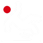 Slip-And-Fall Accidents