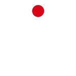 Social Security Disability