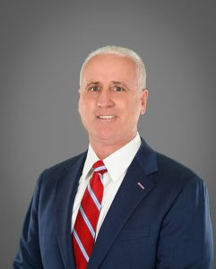 Todd C. Miller, Esq.