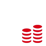 Workers Compensation