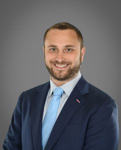 Zachary Kitton, Esq.