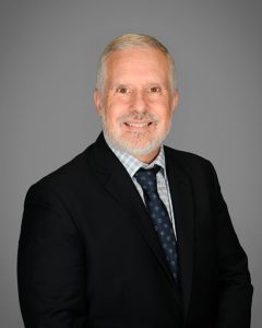 Christopher J. Guercio, Esq.