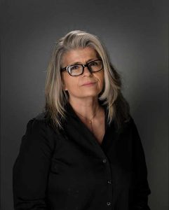 Rachel M. Nelsen, Esq.