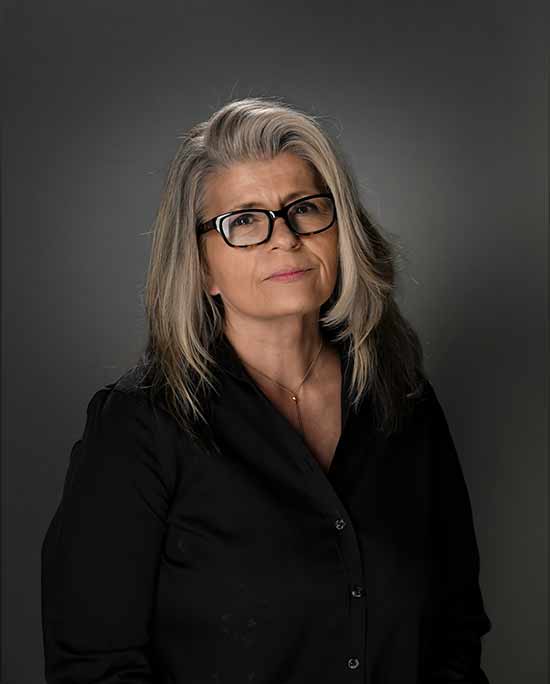 Rachel M. Nelsen, Esq.